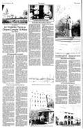 imagen miniatura de la página