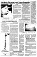 imagen miniatura de la página