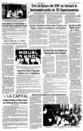 imagen miniatura de la página
