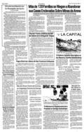 imagen miniatura de la página
