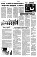 imagen miniatura de la página