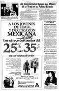 imagen miniatura de la página
