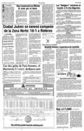 imagen miniatura de la página