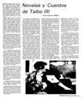 imagen miniatura de la página