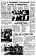 imagen miniatura de la página
