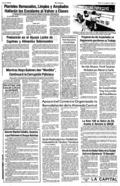 imagen miniatura de la página
