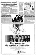 imagen miniatura de la página