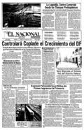 imagen miniatura de la página