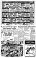 imagen miniatura de la página