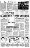 imagen miniatura de la página