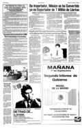 imagen miniatura de la página