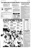imagen miniatura de la página