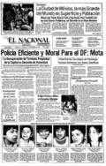 imagen miniatura de la página