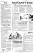imagen miniatura de la página