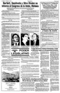 imagen miniatura de la página