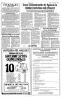imagen miniatura de la página