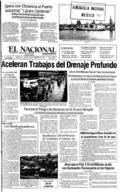 imagen miniatura de la página