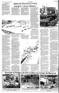 imagen miniatura de la página