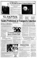 imagen miniatura de la página