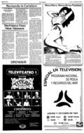 imagen miniatura de la página