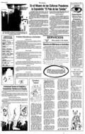 imagen miniatura de la página