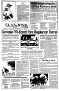 imagen miniatura de la página