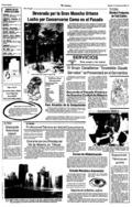 imagen miniatura de la página