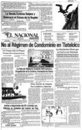 imagen miniatura de la página