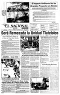 imagen miniatura de la página