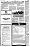 imagen miniatura de la página
