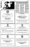 imagen miniatura de la página