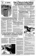 imagen miniatura de la página