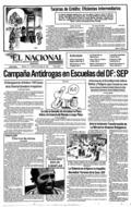 imagen miniatura de la página