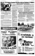 imagen miniatura de la página