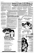 imagen miniatura de la página
