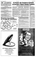 imagen miniatura de la página