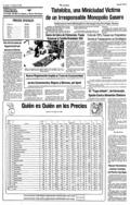 imagen miniatura de la página