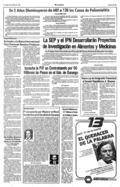 imagen miniatura de la página