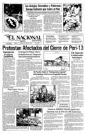 imagen miniatura de la página