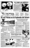 imagen miniatura de la página