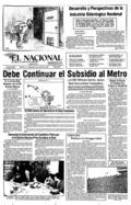 imagen miniatura de la página
