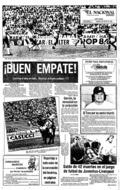 imagen miniatura de la página