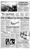 imagen miniatura de la página