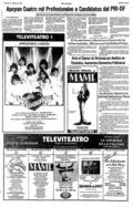 imagen miniatura de la página