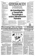 imagen miniatura de la página