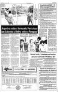 imagen miniatura de la página