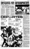 imagen miniatura de la página