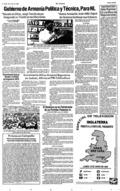 imagen miniatura de la página