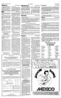 imagen miniatura de la página