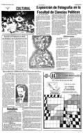 imagen miniatura de la página